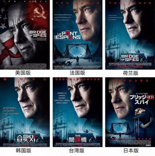购买东北工业大学毕业证